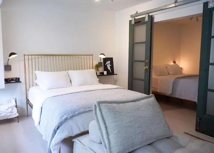 Standard Suite