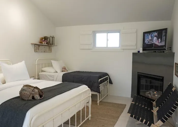 Standard Family King Room
